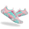 CORAL PINK